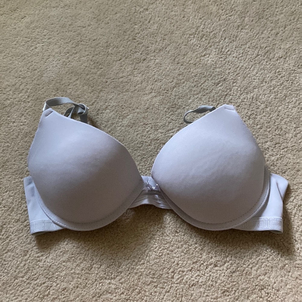 Bra